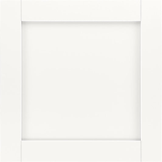 Denver 5-PC Duraform Linen