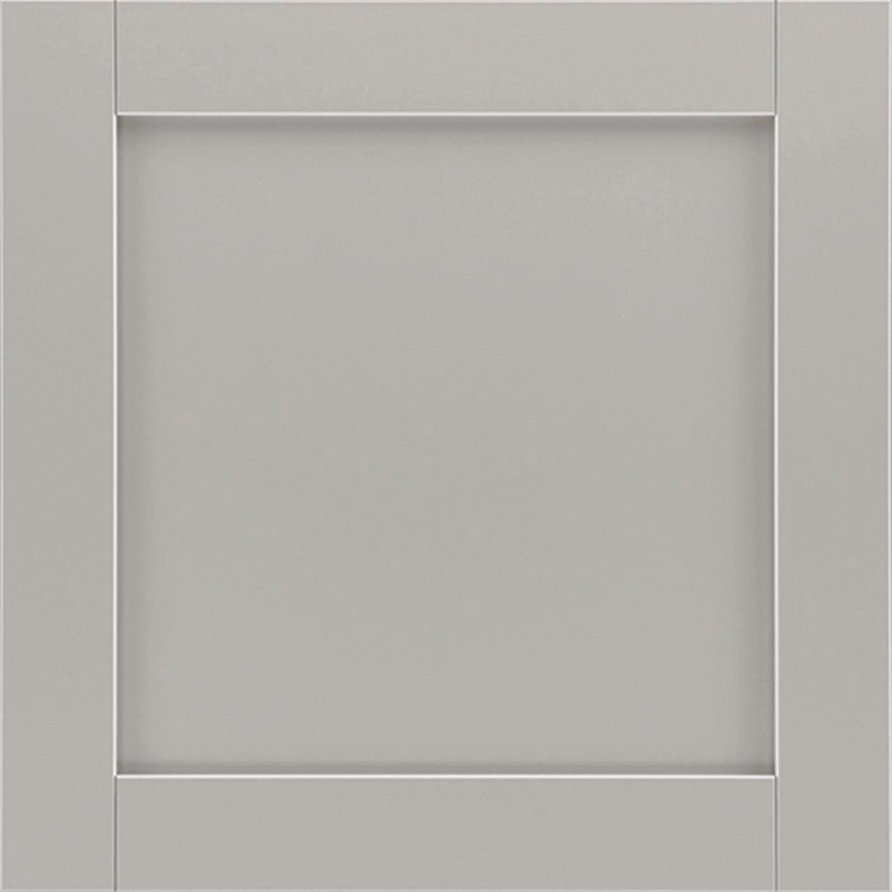 Denver 5-PC Duraform Stone