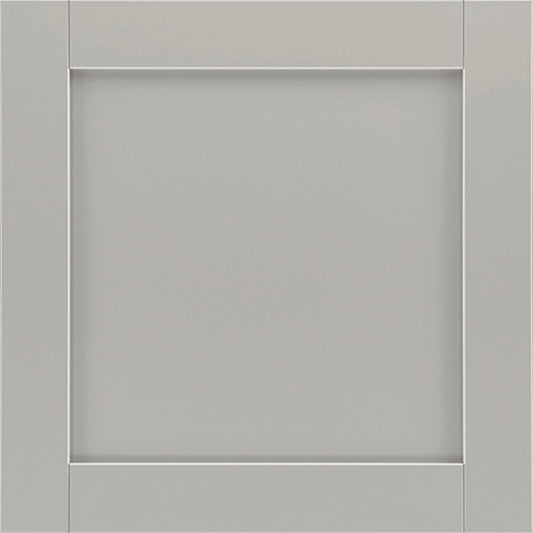 Denver Slab Duraform Stone