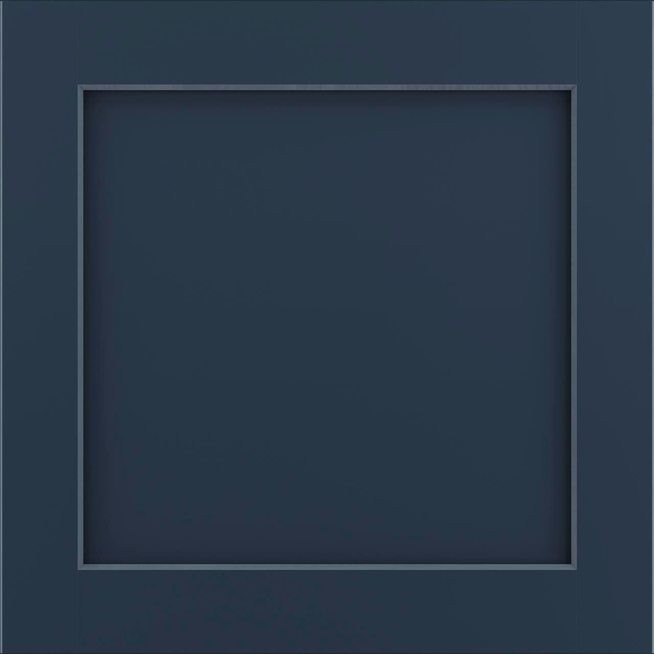 Denver 5-pc Painted Navy