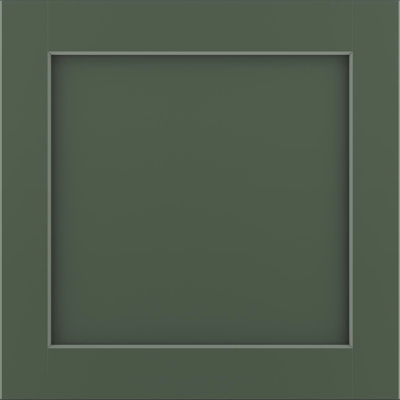 Denver 5-pc Painted Sage