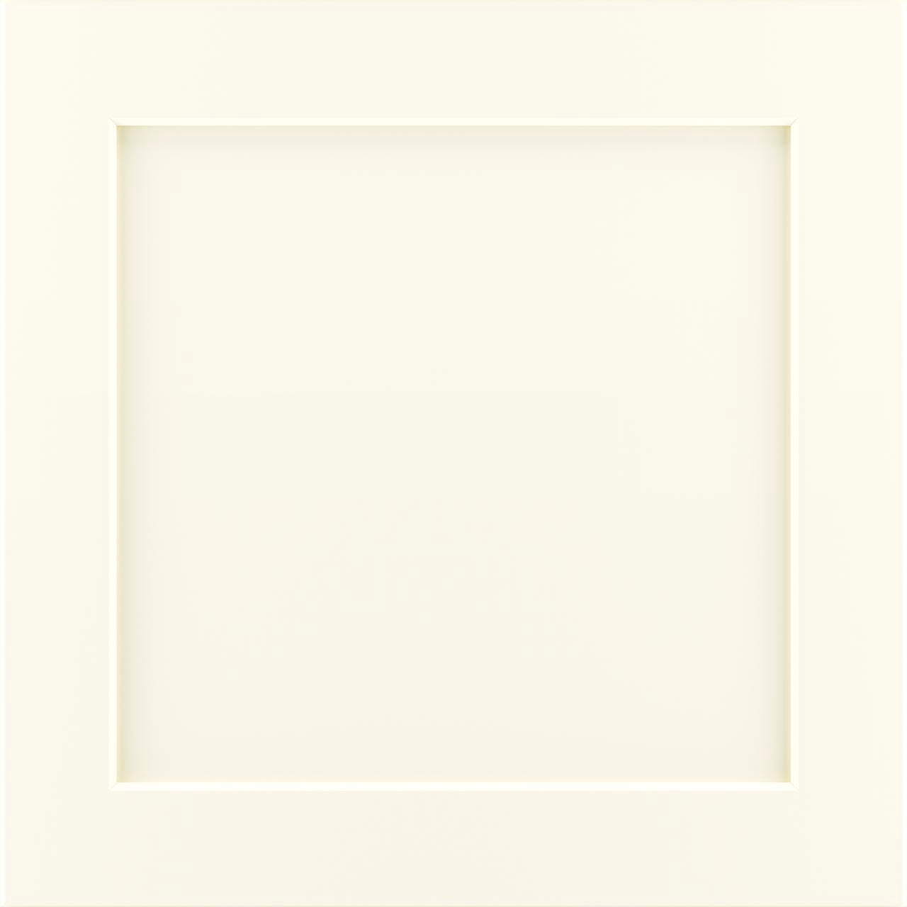 Denver 5-pc Painted Vanilla