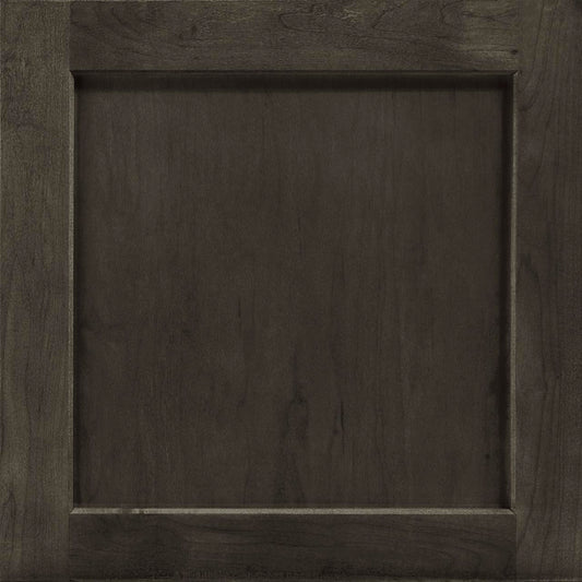 Denver Slab Maple Slate