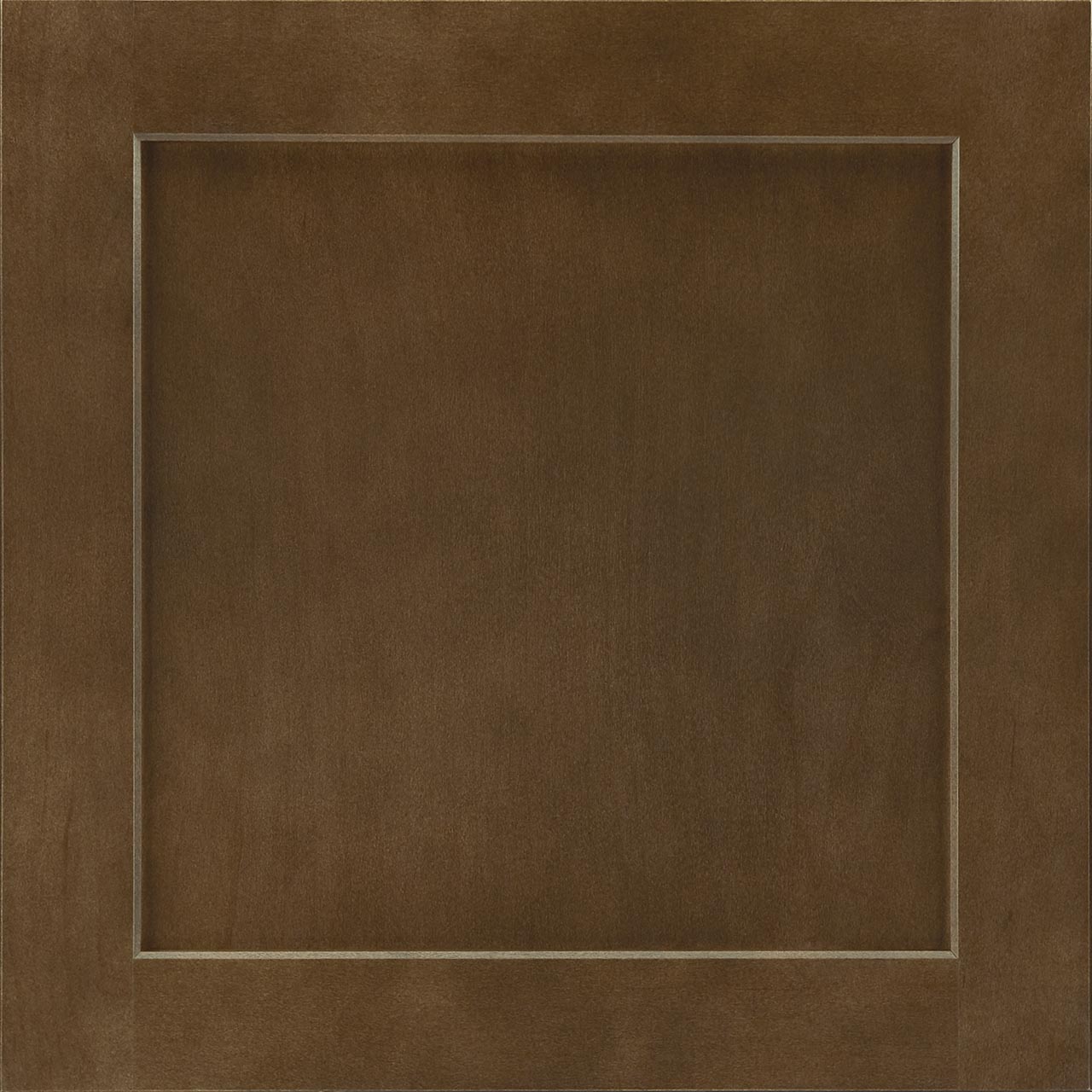 Belcourt Slab Maple Truffle