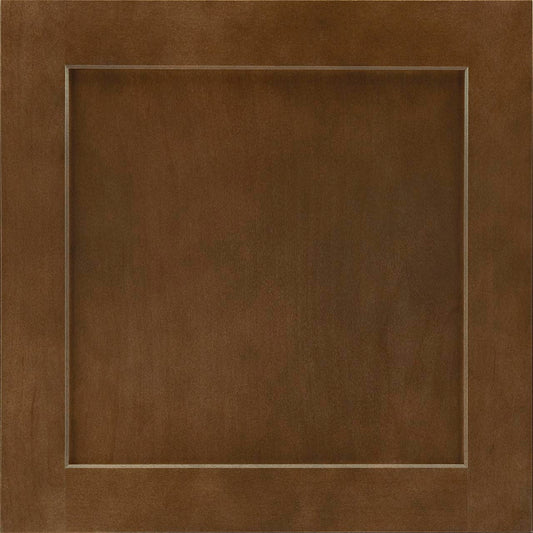 Belcourt Slab Maple Truffle