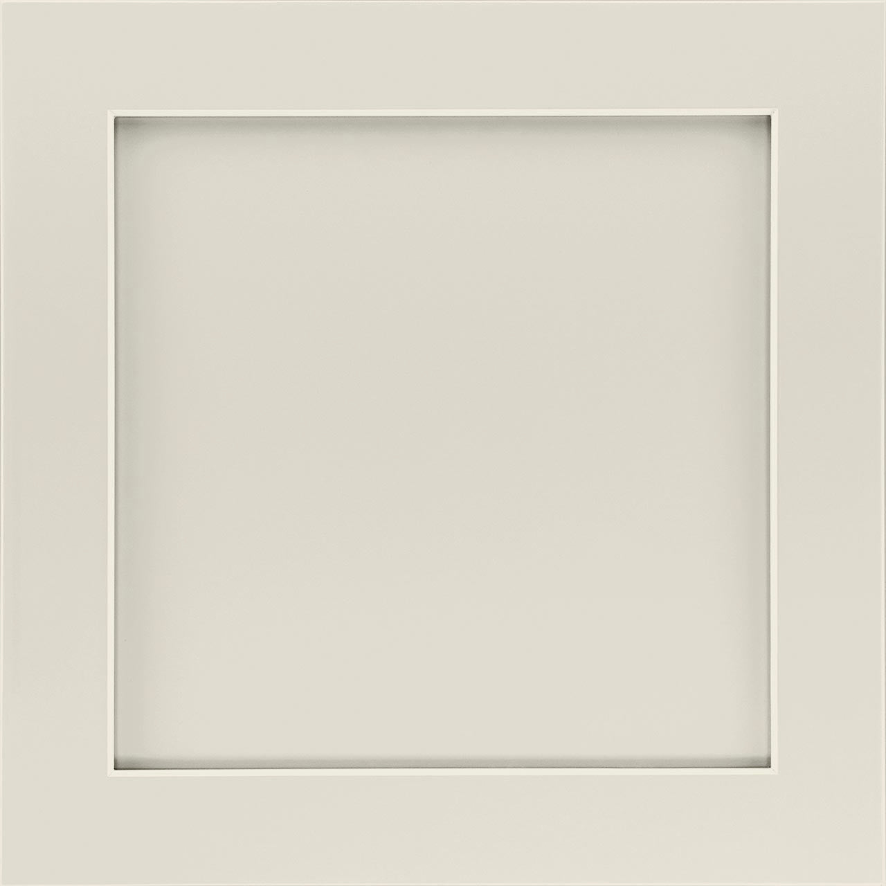 Denver 5-pc Painted Harbor