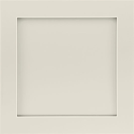 Denver 5-pc Painted Harbor