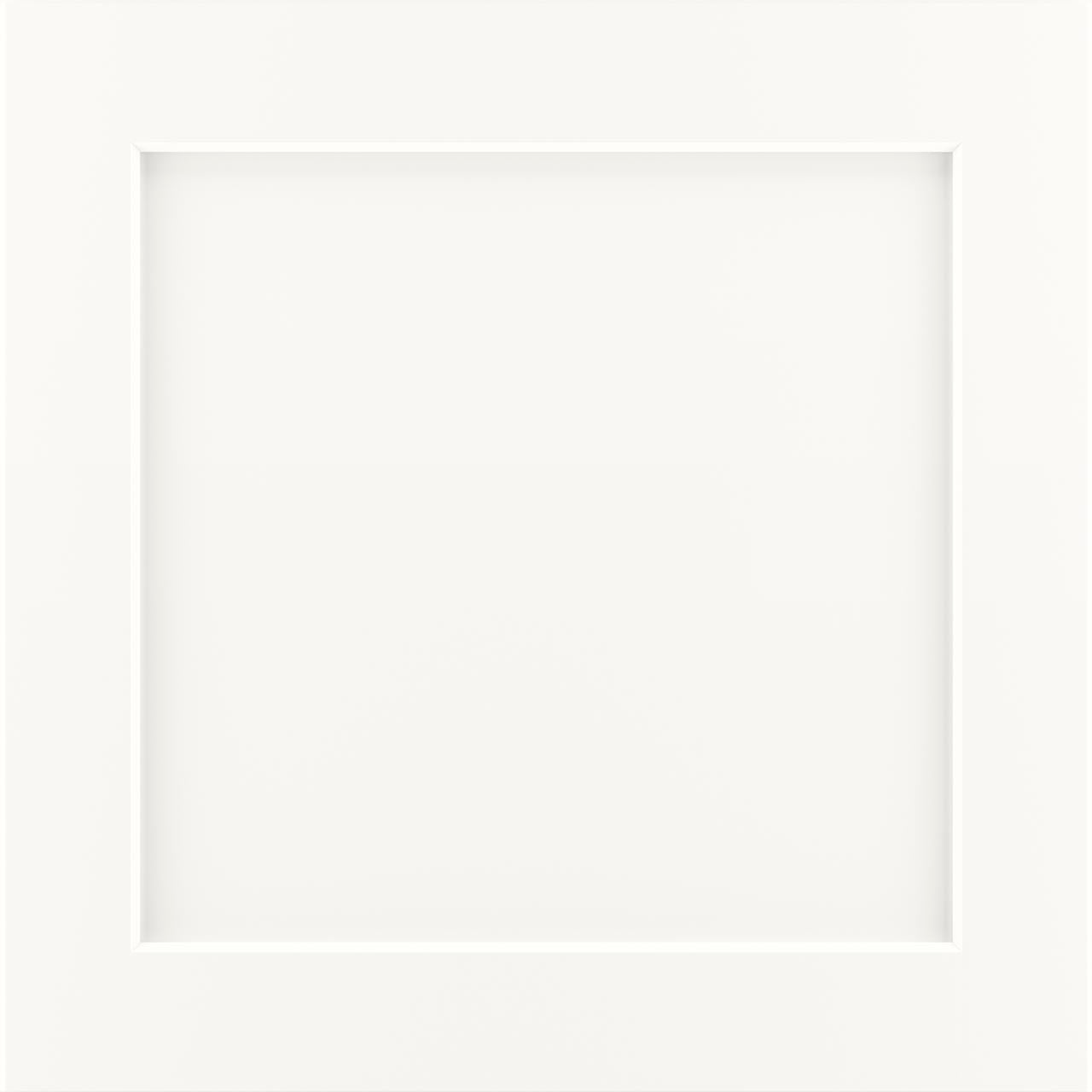 Denver Slab Painted Linen