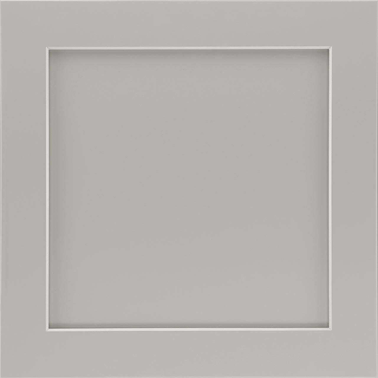 Denver Slab Painted Stone