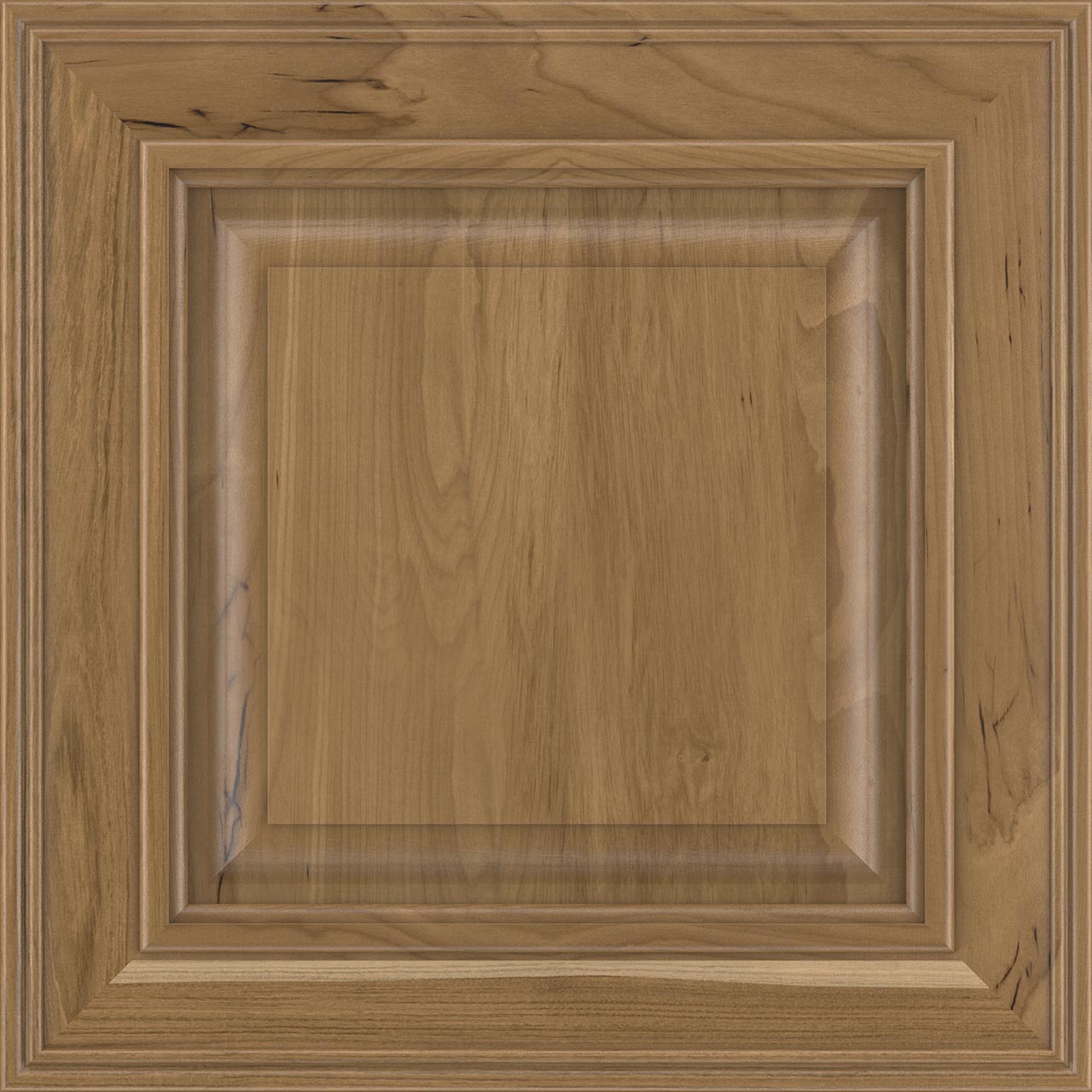 Elderidge Cherry Amber