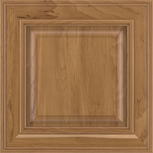 Elderidge Cherry Amber