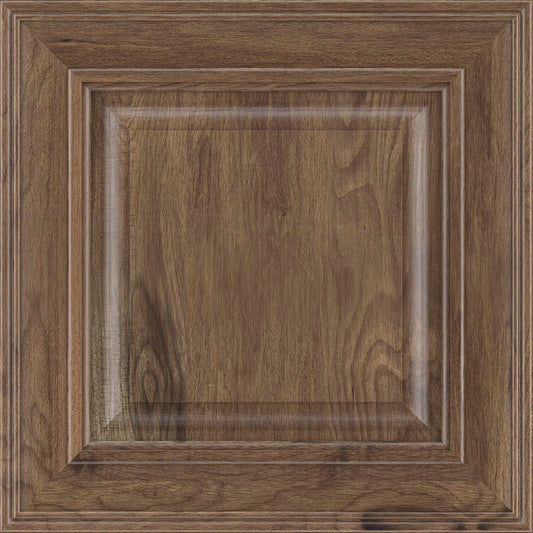 Elderidge Cherry Clove