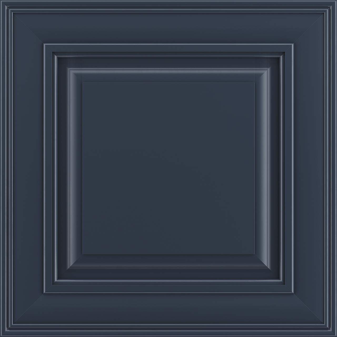 Elderidge Painted Navy