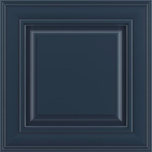 Elderidge Painted Navy