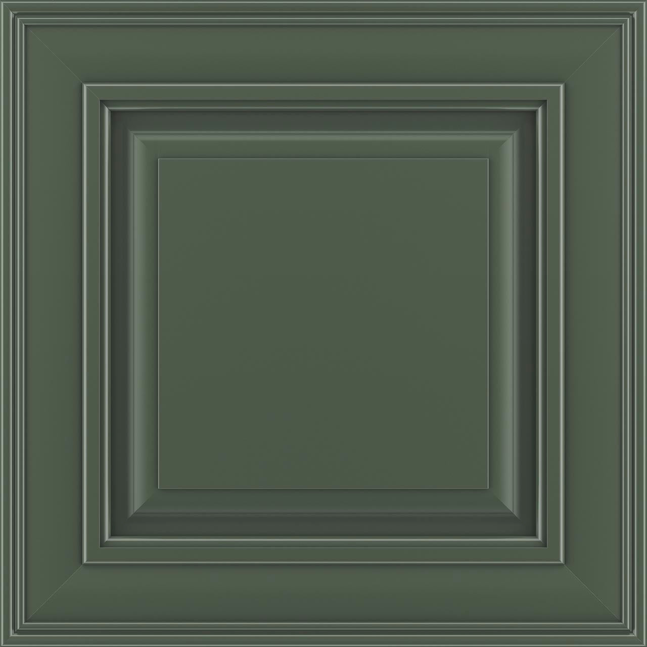 Elderidge Painted Sage