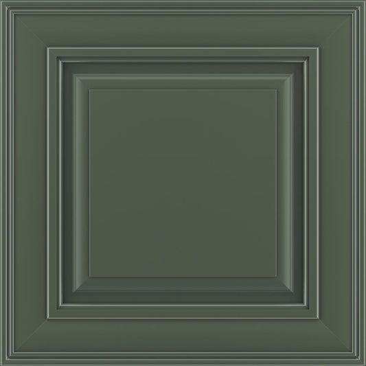 Elderidge Painted Sage