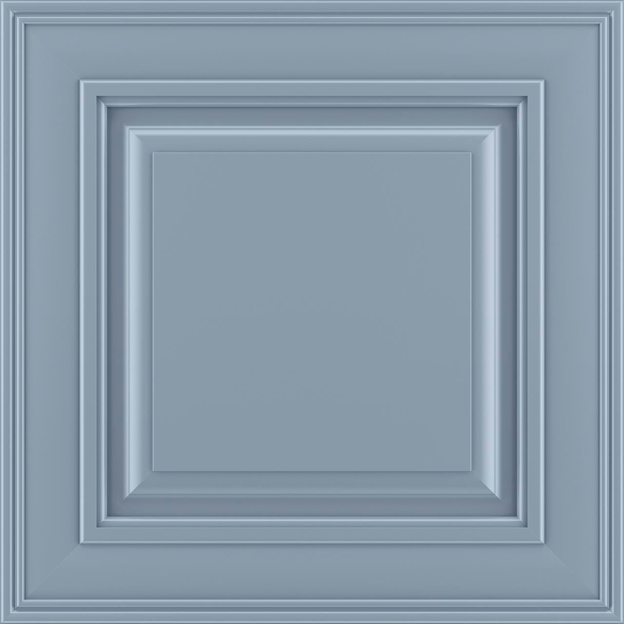 Elderidge Painted Mist