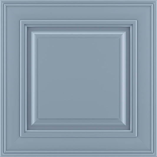 Elderidge Painted Mist