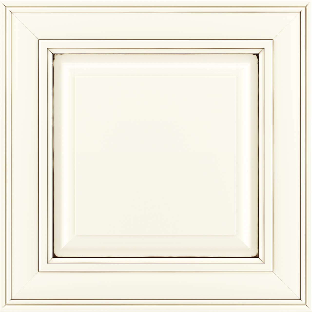 Elderidge Painted Biscotti