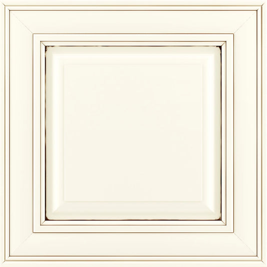 Elderidge Painted Biscotti