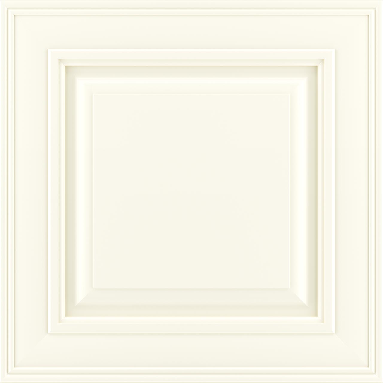 Elderidge Painted Vanilla