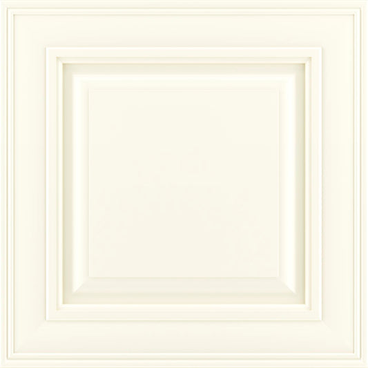 Elderidge Painted Vanilla