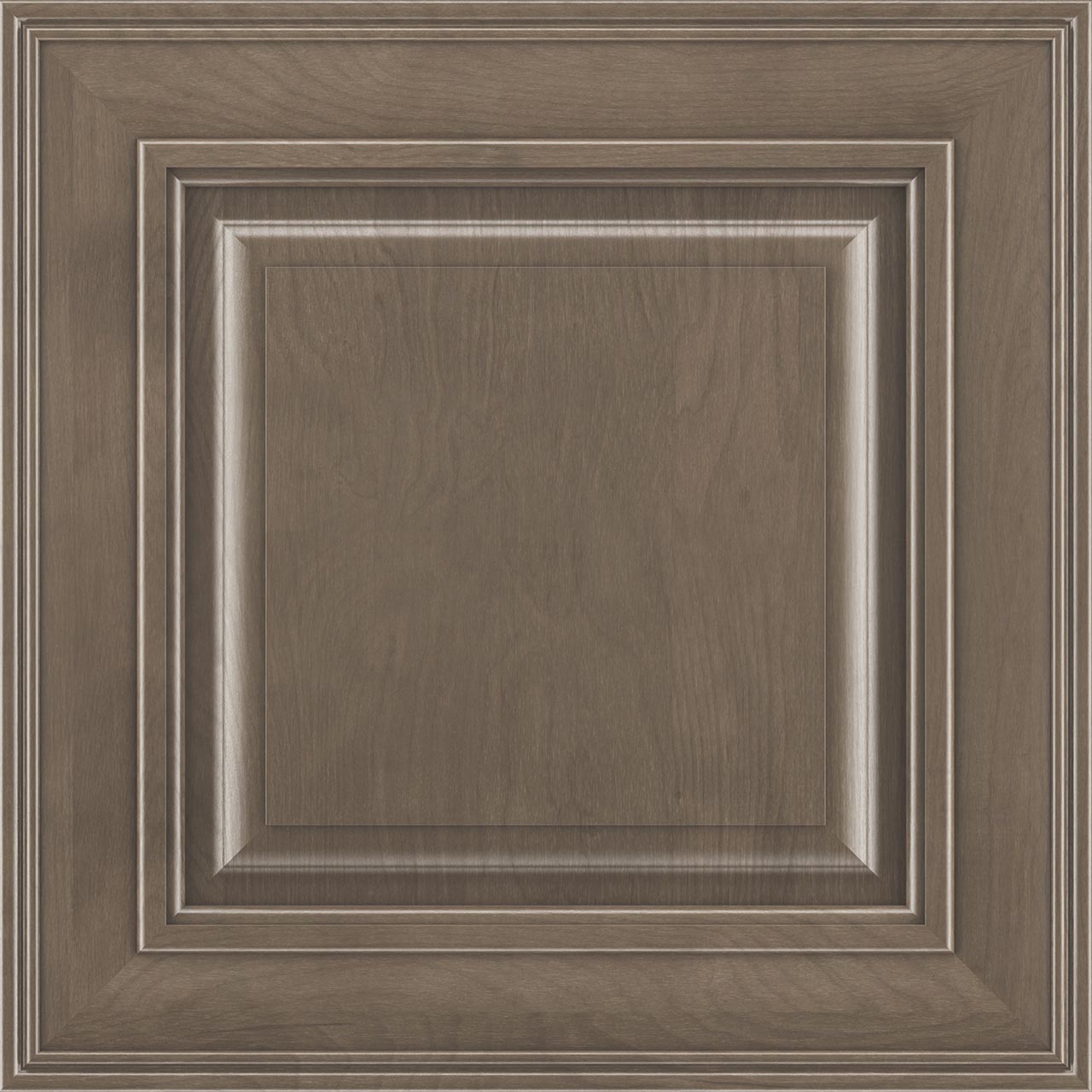 Elderidge Maple Latte