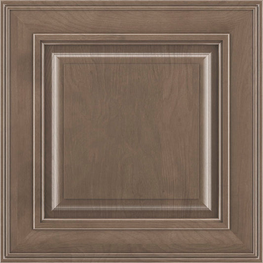 Elderidge Maple Latte