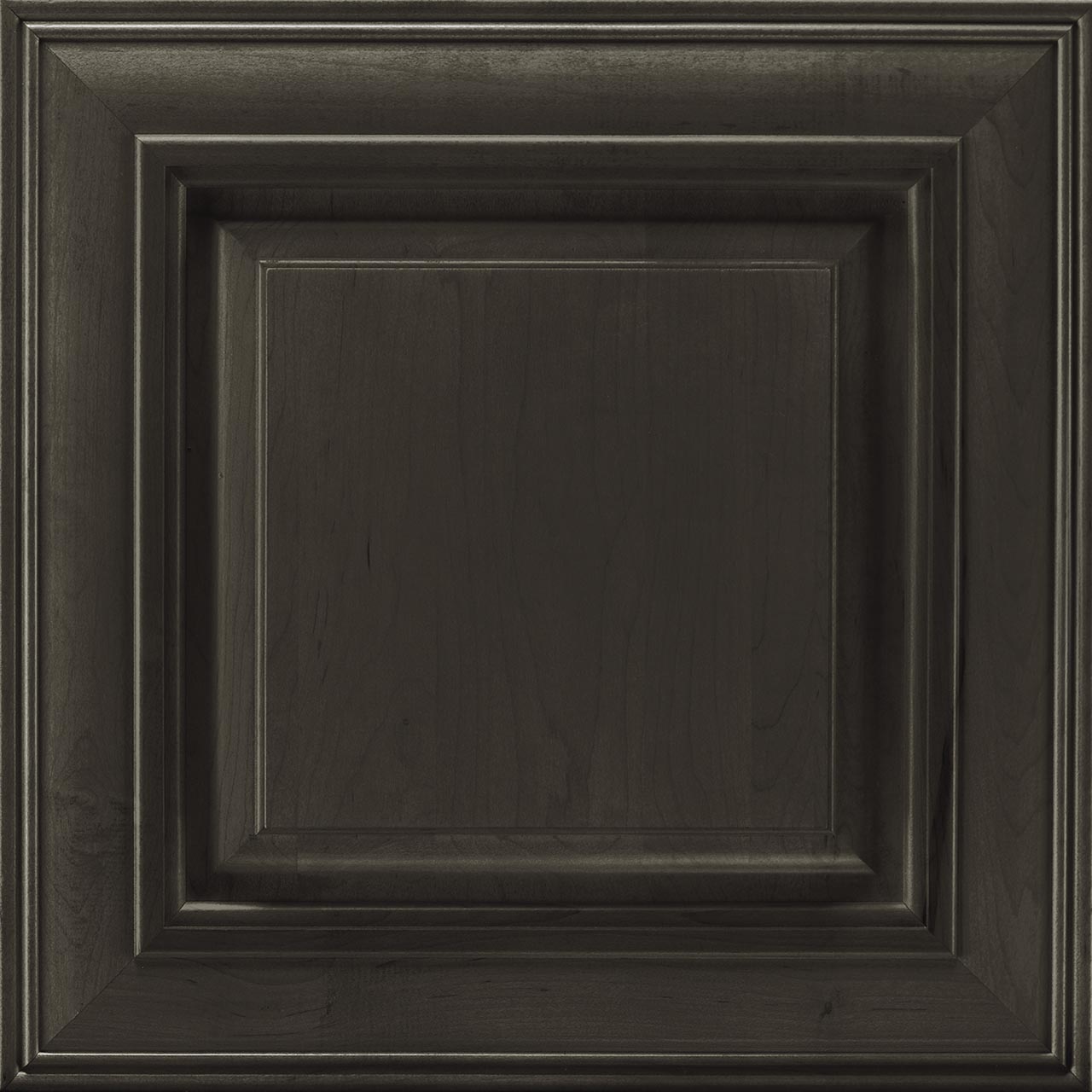 Elderidge Maple Slate