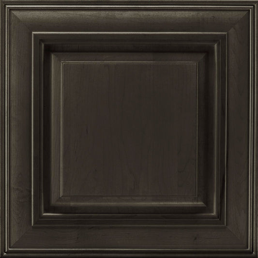 Elderidge Maple Slate