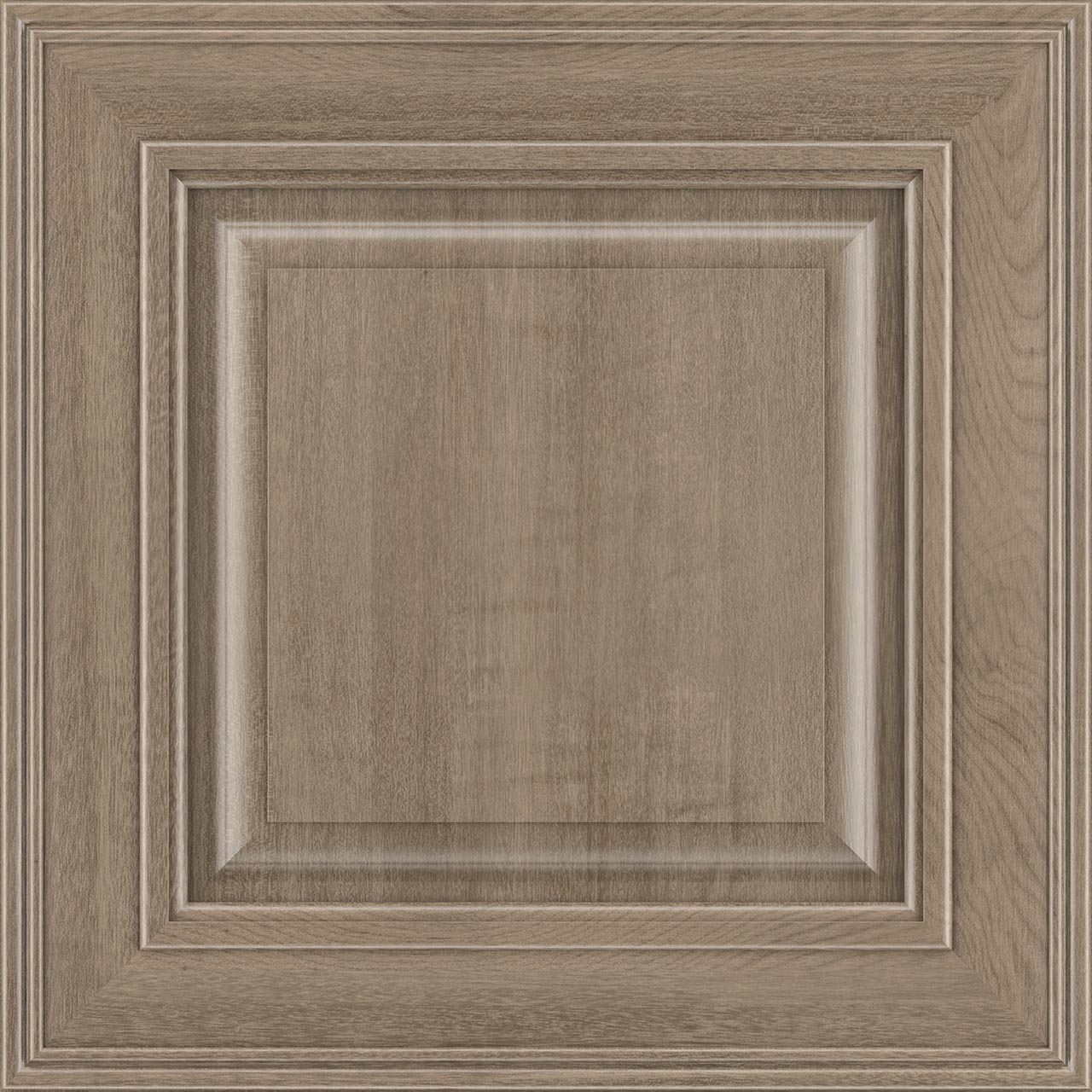 Elderidge Maple Almond