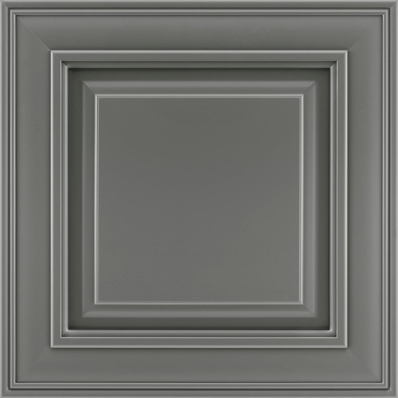 Elderidge Painted Boulder