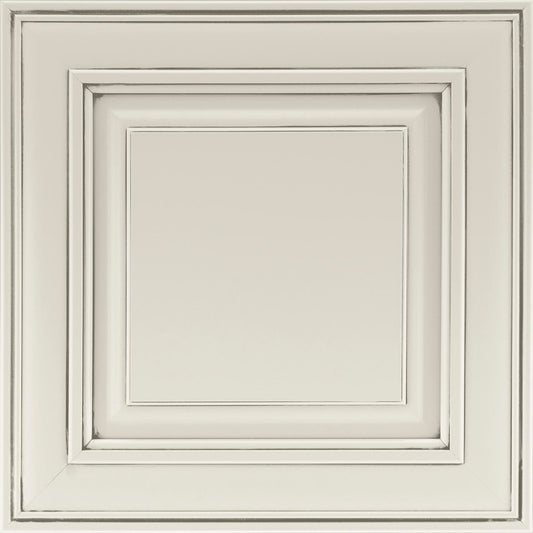 Elderidge Painted Ember