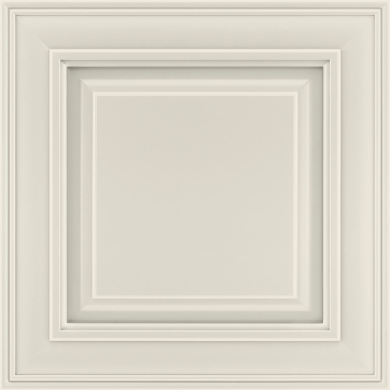 Elderidge Painted Harbor