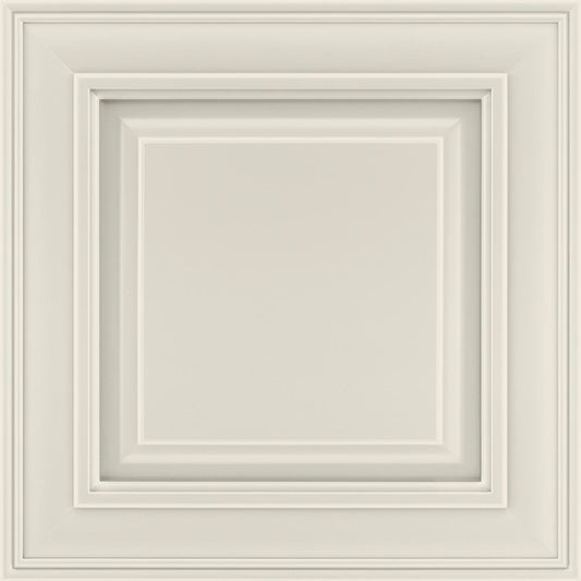 Elderidge Painted Harbor