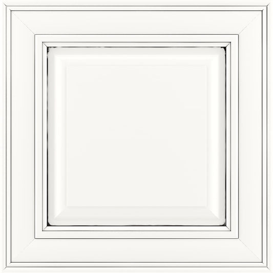 Elderidge Painted Pewter