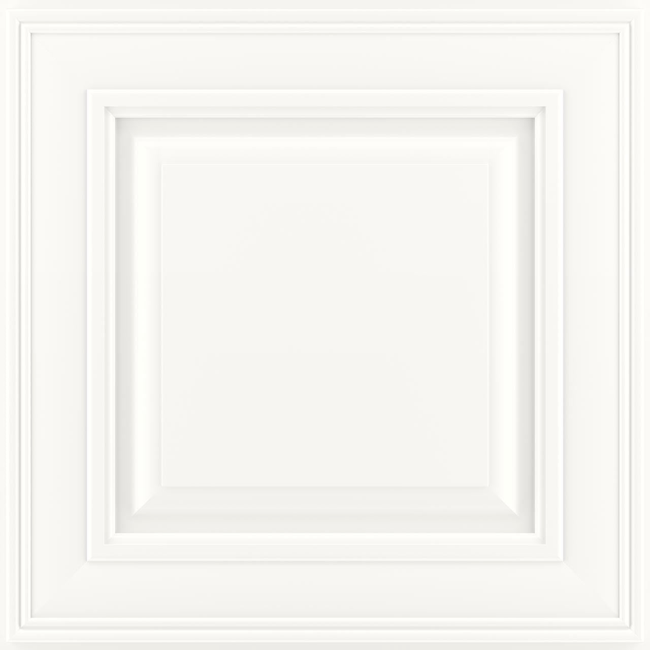 Elderidge Painted Linen