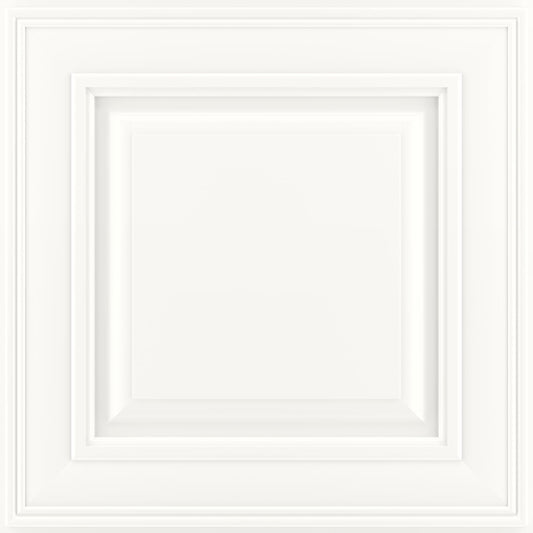 Elderidge Painted Linen