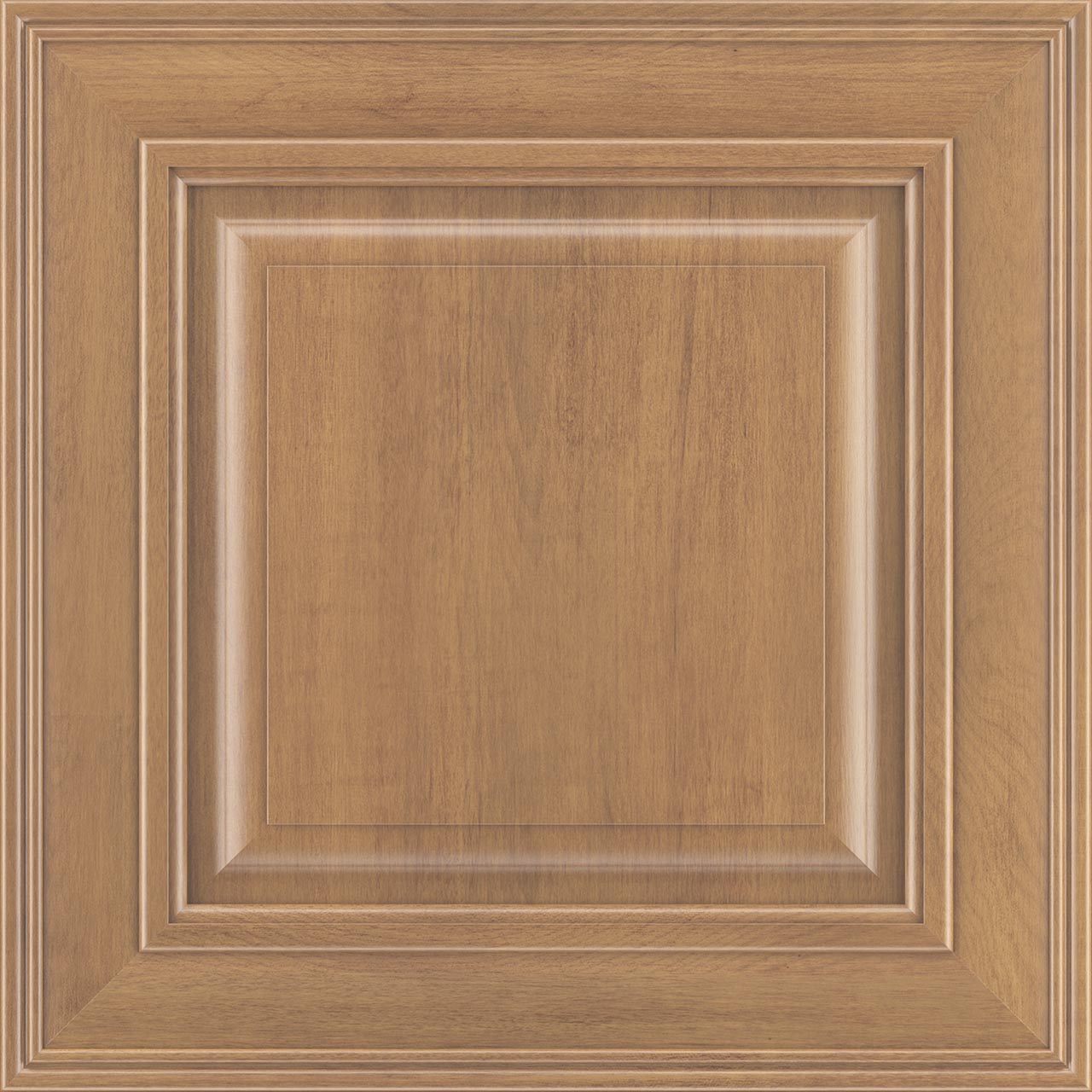 Elderidge Maple Cider