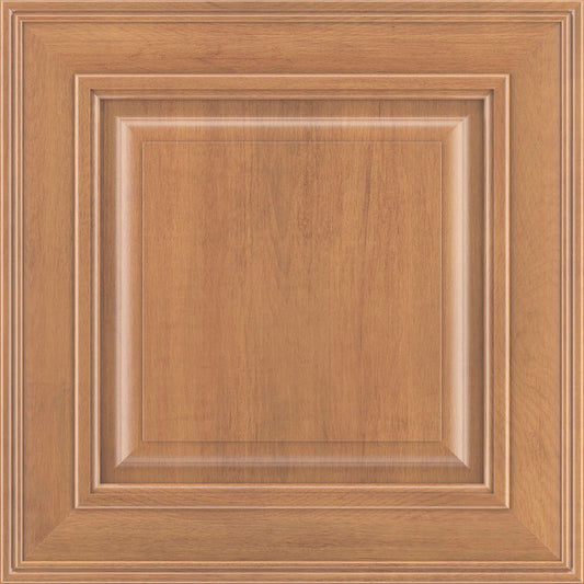 Elderidge Maple Cider