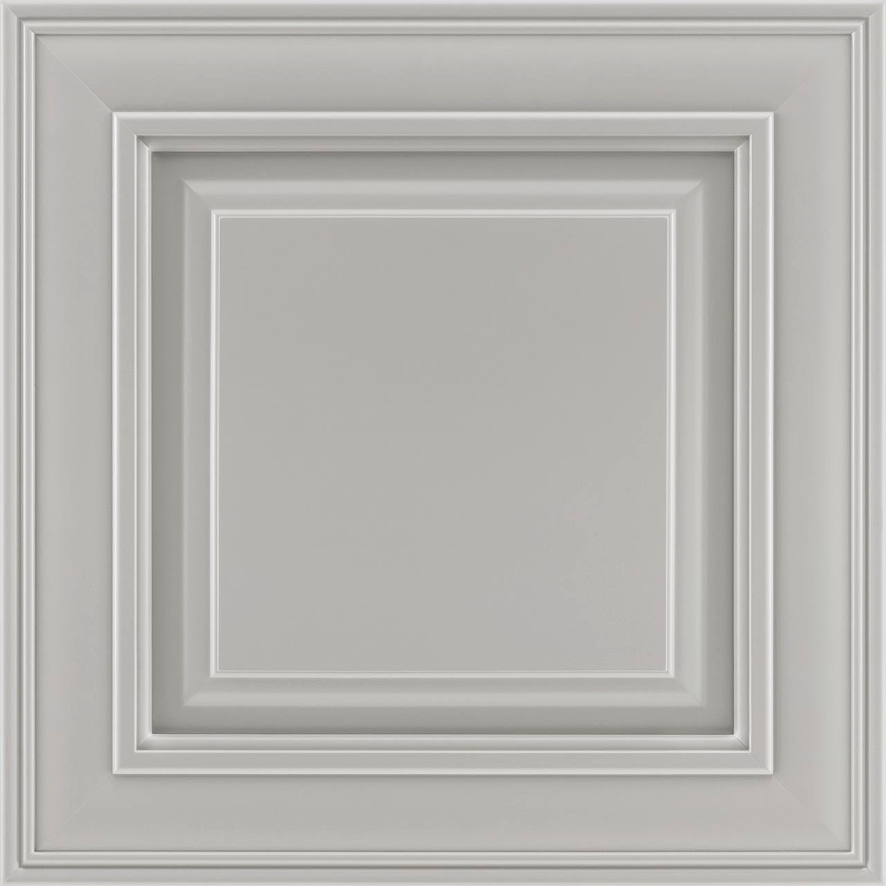 Elderidge Painted Stone