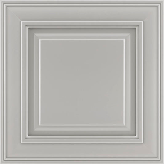 Elderidge Painted Stone