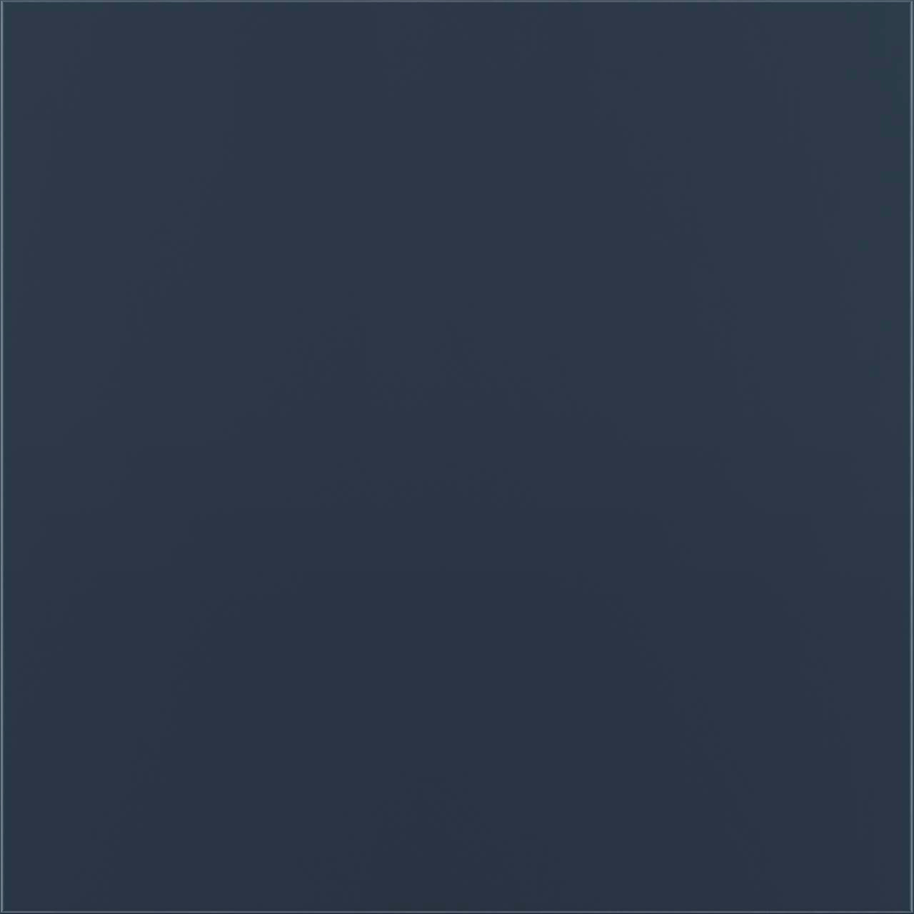 Finish Chip 5 Pack, Painted Navy