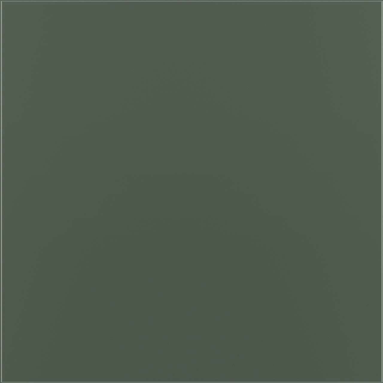 Finish Chip 5 Pack, Painted Sage