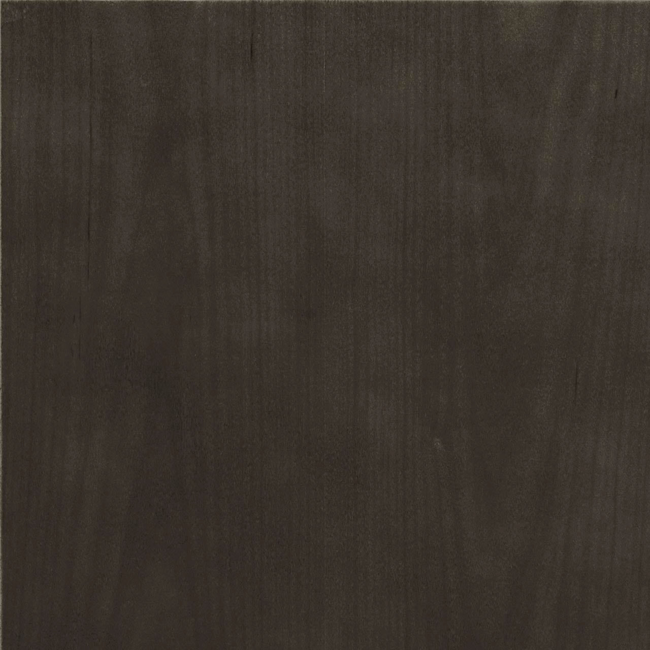 Finish Chip 5 Pack, Maple Slate