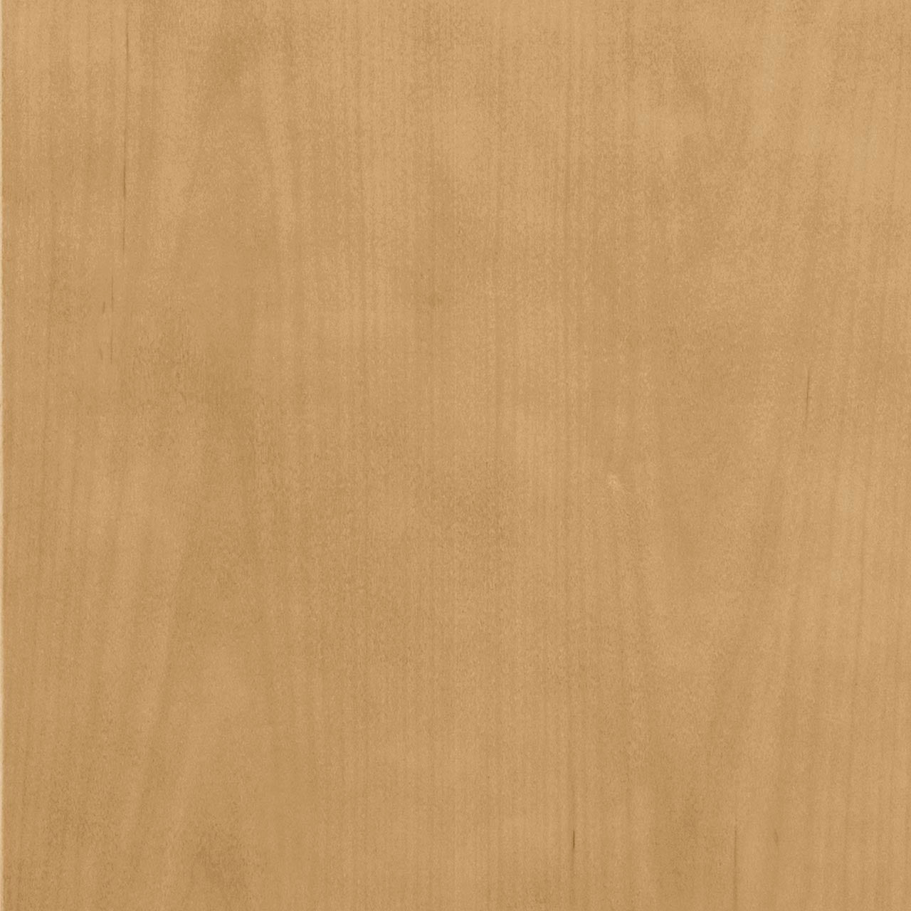 Finish Chip 5 Pack, Maple Rye