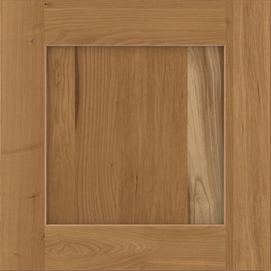 Canyon 5-PC Cherry Amber