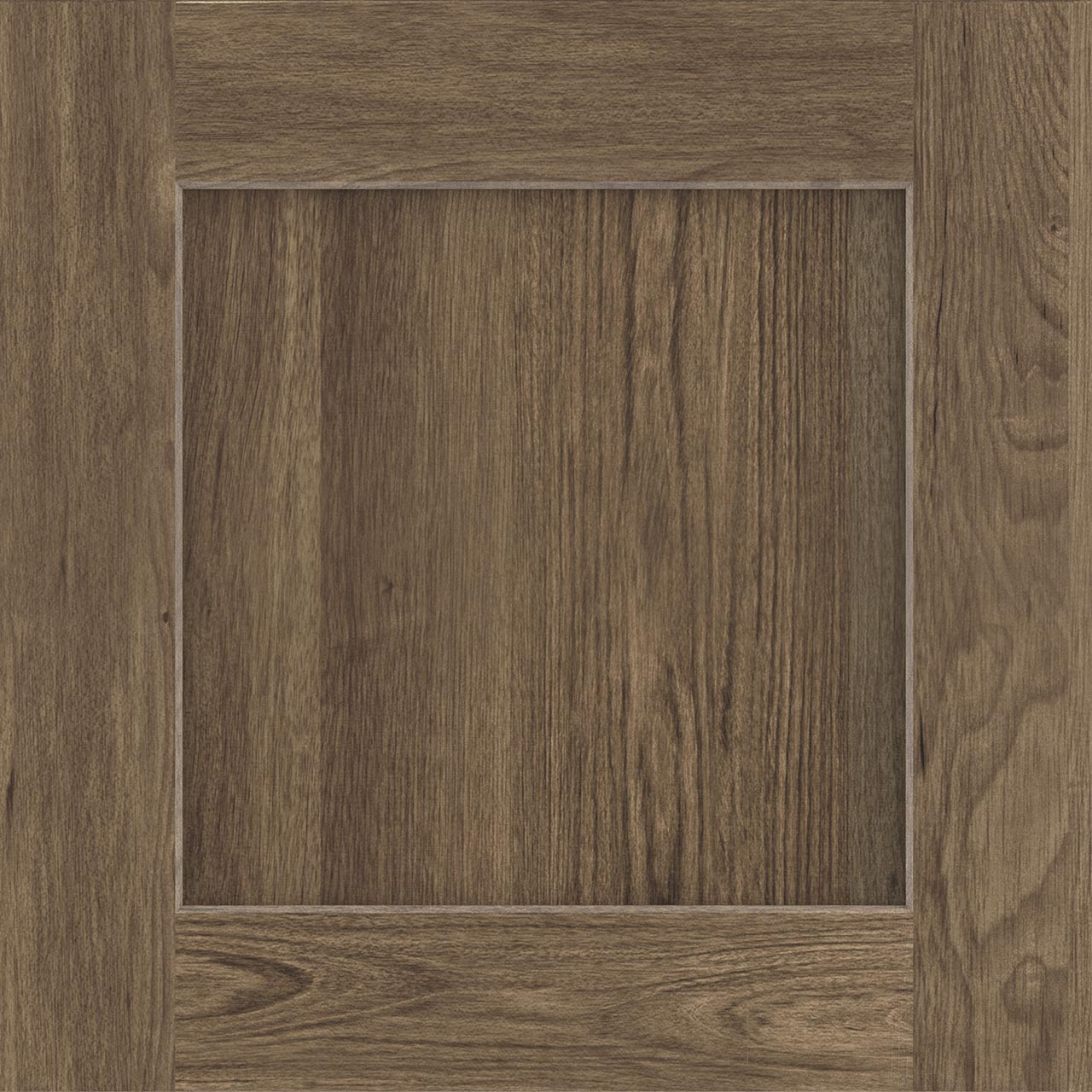 Canyon 5-PC Cherry Clove