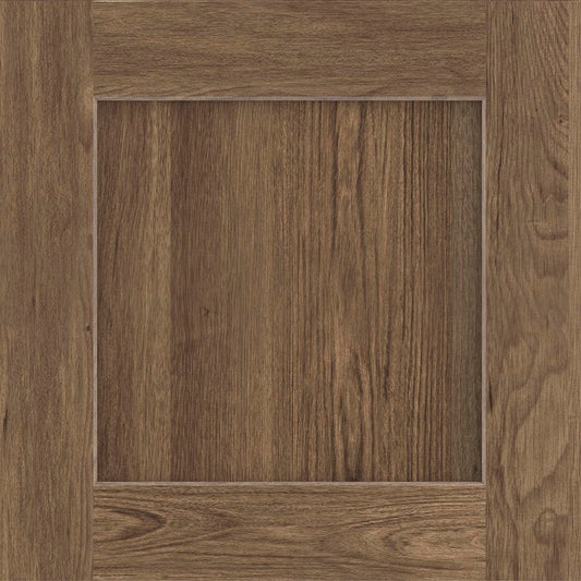 Canyon 5-PC Cherry Clove