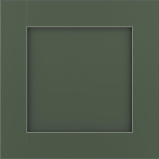 Canyon Slab Painted Sage